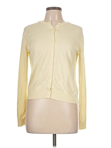 Uniqlo Cardigan (view 1)
