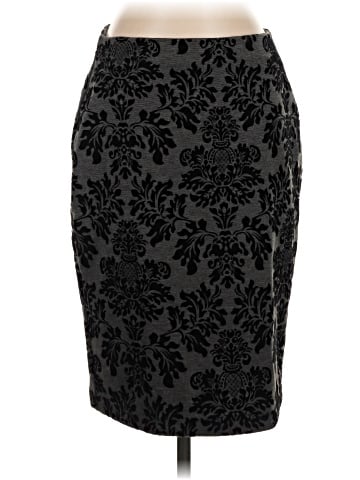 Karen Kane Formal Skirt (view 1)