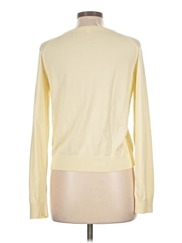Uniqlo Cardigan (view 2)