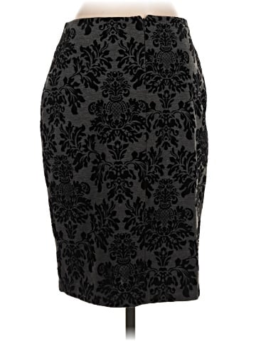 Karen Kane Formal Skirt (view 2)