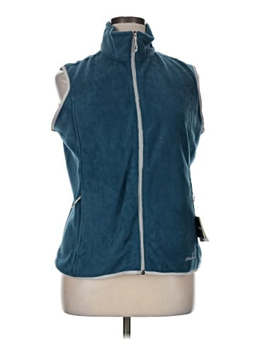 Eddie Bauer Vest (view 1)