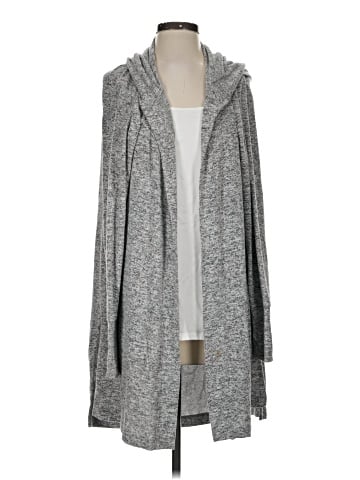 Athleta Cardigan (view 1)
