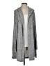 Athleta Gray Cardigan Size XS - photo 1