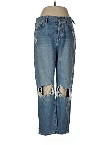 Forever 21 Jeans (view 1)