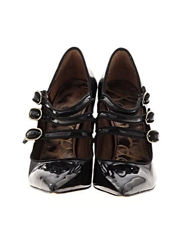 Sam Edelman Heels (view 2)