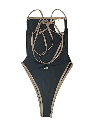 Assorted Brands Swimsuit Bottoms (view 2)