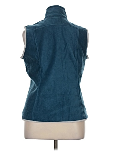 Eddie Bauer Vest (view 2)