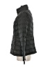 MICHAEL Michael Kors 100% Nylon Solid Black Snow Jacket Size M (estimated) - photo 5