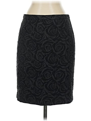 Ann Taylor LOFT Outlet Formal Skirt (view 1)