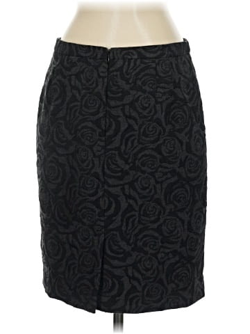 Ann Taylor LOFT Outlet Formal Skirt (view 2)