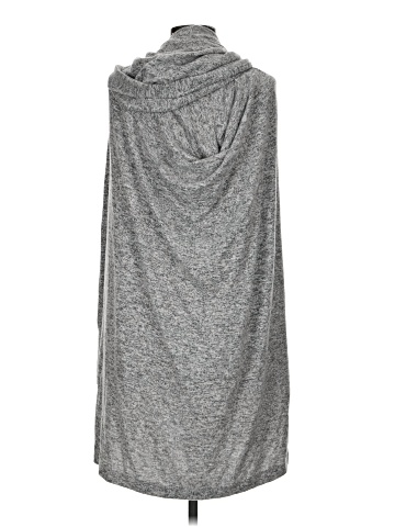 Athleta Cardigan (view 2)