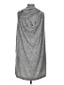 Athleta Gray Cardigan Size XS - photo 2