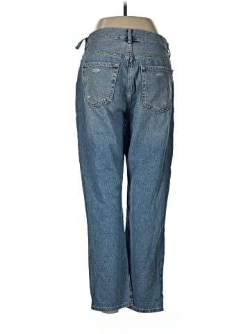 Forever 21 Jeans (view 2)