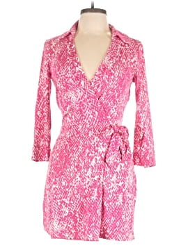 Diane Von Furstenberg Romper