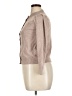 Sophie Snowflake Tan Cardigan Size XL - photo 5