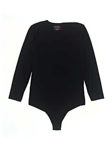 Commando Bodysuit (view 1)