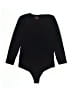 Commando Black Bodysuit Size S - photo 1