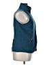 Eddie Bauer 100% Polyester Teal Vest Size XL - photo 4