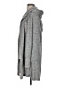 Athleta Gray Cardigan Size XS - photo 5