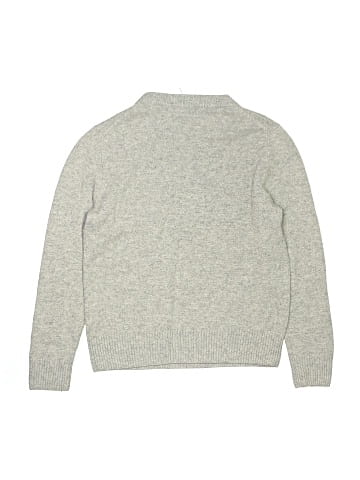 Crewcuts Turtleneck Sweater (view 2)