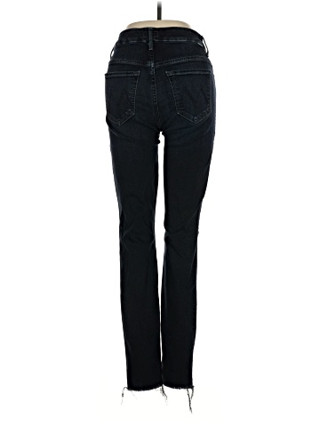 Mother Jeans (view 2)