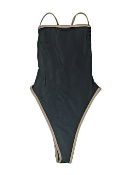 Assorted Brands Swimsuit Bottoms