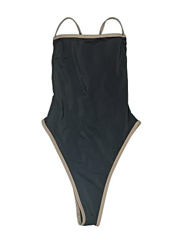 Assorted Brands Swimsuit Bottoms (view 1)