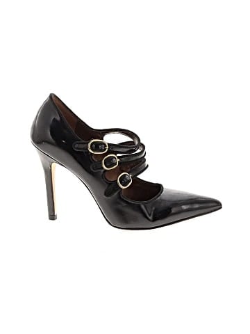 Sam Edelman Heels (view 1)