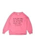 Zara Kids Pink Sweatshirt Size 6 - photo 1