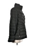 MICHAEL Michael Kors 100% Nylon Solid Black Snow Jacket Size M (estimated) - photo 4