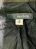 Assorted Brands Green Blazer Size 2 - photo 6