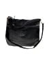 Marc Jacobs 100% Leather Black Leather Hobo One size - photo 1