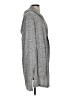 Athleta Gray Cardigan Size XS - photo 4