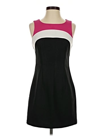 XOXO Cocktail Dress (view 1)