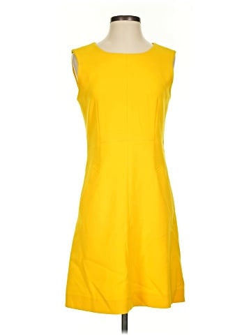Diane von Furstenberg Casual Dress (view 1)