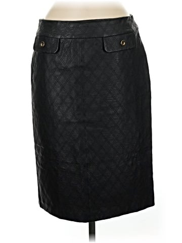 Chadwicks Formal Skirt (view 1)