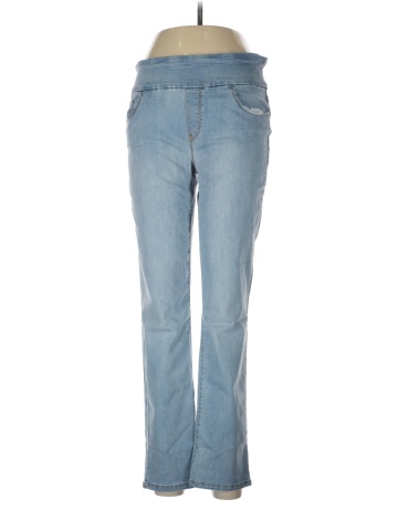 Gloria Vanderbilt Jeans (view 1)