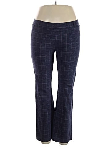 Betabrand Dress Pants (view 1)