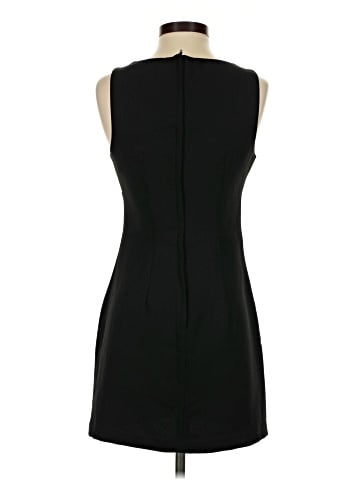 XOXO Cocktail Dress (view 2)