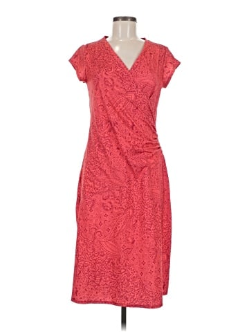 Athleta Cocktail Dress (view 1)