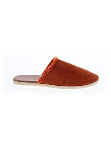 Caslon Mule/Clog (view 1)
