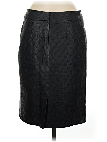 Chadwicks Formal Skirt (view 2)