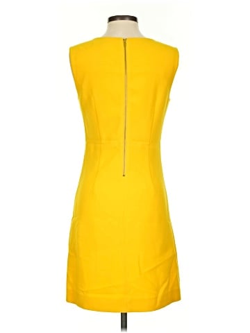 Diane von Furstenberg Casual Dress (view 2)