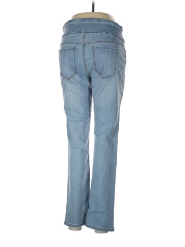 Gloria Vanderbilt Jeans (view 2)