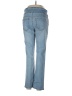 Gloria Vanderbilt Blue Jeans Size 10 - photo 2