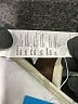 Cupshe Brown Swimsuit Bottoms Size M - photo 4