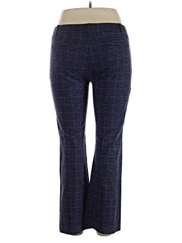 Betabrand Dress Pants (view 2)