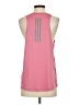 Adidas Pink Active Tank Size S - photo 2