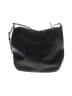 Marc Jacobs 100% Leather Black Leather Hobo One size - photo 3