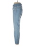 Gloria Vanderbilt Blue Jeans Size 10 - photo 5